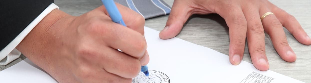 CATEGORIA A/9 - COSA COMPRENDE?